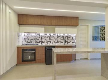 Apartamento de 2 quartos, Brasília · SQN 216- REFORMADO - 2 QUARTOS - 1 VAGA