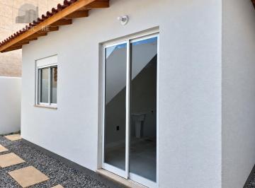 AREA-EXTERNA-FUNDOS · Casa à venda - em Farrapos