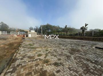 Comercial · 10716m² · Galpão para alugar na Estância de Charqueada em Charqueada.