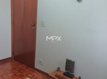 Apartamento · 89m² · 3 Quartos · 1 Vaga · Apartamento à venda no Edifício Quinta da Boa Vista em Piracicaba.