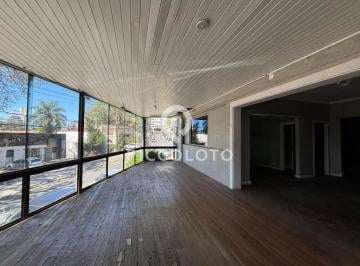 Comercial · 850m² · 6 Quartos · 15 Vagas · Casa à venda em Campinas, Cambuí, com 6 quartos, com 850 m²