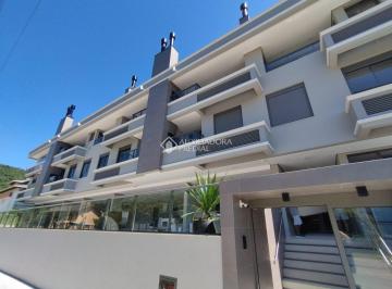 Apartamento · 77m² · 2 Quartos · 2 Vagas · APARTAMENTO 2 SUITE - AMPLO E MODERNO A 500 METROS DO MAR - PRAIA DOS INGLESES