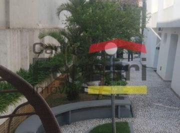 Apartamento · 190m² · 4 Quartos · 5 Vagas · apartamento com 190 m2 em exlente localizaçao em santana .com vista panoramica .