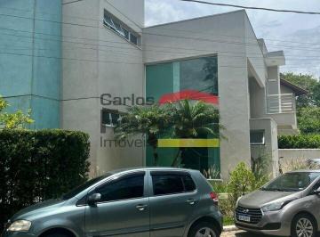 Casa · 294m² · CONDOMINIO COSTA DO SOL 5 SUÍTES 4 VAGAS A 150METROS DA PRAIA