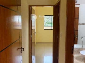 Casa · 67m² · 2 Quartos · Casa para alugar em Taubaté, Granja Daniel, com 2 quartos, com 125 m²