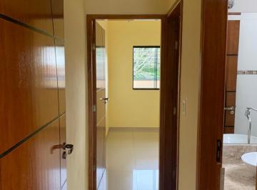 Casa · 67m² · 2 Quartos · 1 Vaga · Casa para alugar em Taubaté, Granja Daniel, com 2 quartos, com 125 m²