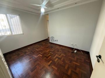 Apartamento · 54m² · 2 Quartos · 1 Vaga · Apartamento para locação no Condomínio Residencial Spazio Montebello no bairro Nova América em Pirac