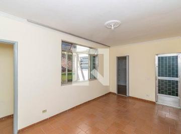 Apartamento · 60m² · 2 Quartos · 1 Vaga · Apartamento para Aluguel - Irajá, 2 Quartos, 60 m² - Rio de Janeiro