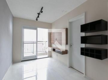 Apartamento · 38m² · 2 Quartos · Apartamento para Aluguel - Itaquera, 2 Quartos, 38 m² - São Paulo