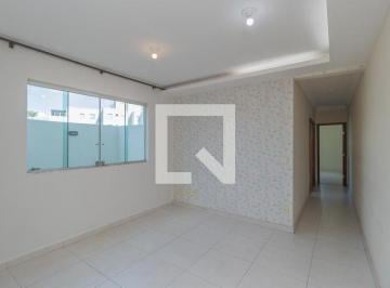 Apartamento · 72m² · 2 Quartos · 1 Vaga · Apartamento para Aluguel - Cabral, 2 Quartos, 72 m² - Contagem