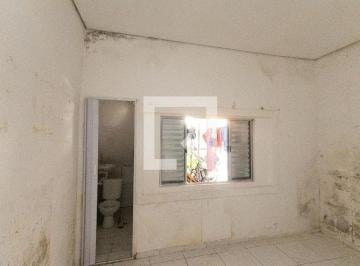 Sobre o imóvel:
Valores:
- Aluguel: R$ 1220
- Condomínio: R$ 0
- IPTU: R$ 50
· Casa para Aluguel - Jardim Brasil , 3 Quartos, 132 m² - São Paulo