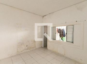 Casa · 132m² · 3 Quartos · Casa para Aluguel - Jardim Brasil , 3 Quartos, 132 m² - São Paulo