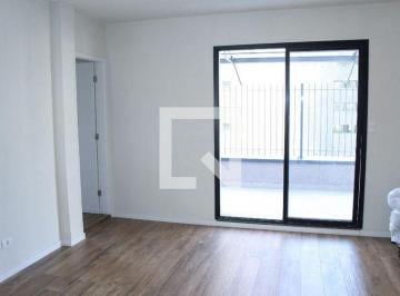Apartamento · 70m² · 2 Quartos · Apartamento para Aluguel - Santa Cecília, 2 Quartos, 70 m² - São Paulo