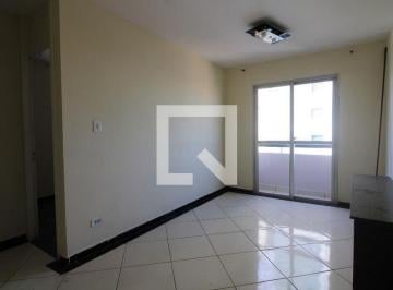 Apartamento · 55m² · 2 Quartos · 1 Vaga · Apartamento para Aluguel - Vila Ré, 2 Quartos, 55 m² - São Paulo