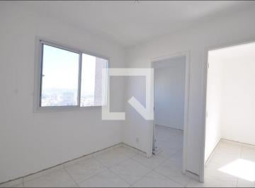 Apartamento · 50m² · 2 Quartos · Apartamento para Aluguel - Vila Constança , 2 Quartos, 50 m² - São Paulo
