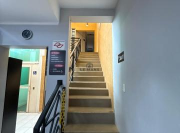 Comercial · 45m² · Sala comercial para alugar no bairro Santa Terezinha, Piracicaba/SP.
