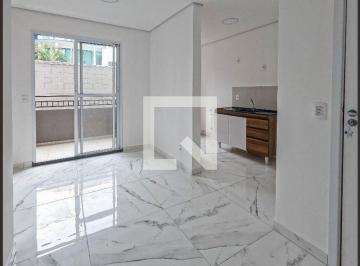 Apartamento · 41m² · 2 Quartos · 1 Vaga · Apartamento para Aluguel - Freguesia do Ó, 2 Quartos, 41 m² - São Paulo