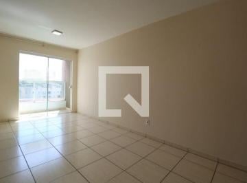 Apartamento · 67m² · 3 Quartos · 2 Vagas · Apartamento para Aluguel - Pres. Roosevelt, 3 Quartos,  67 m² - Uberlândia