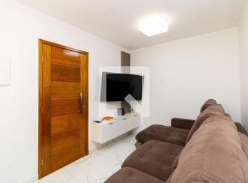 Apartamento de 2 quartos, São Paulo · Apartamento para Aluguel - Jardim Brasil , 2 Quartos, 56 m² - São Paulo