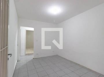 Casa · 90m² · 2 Quartos · Casa para Aluguel - Vila Guilherme, 2 Quartos,  90 m² - São Paulo