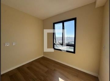 Apartamento · 35m² · 2 Quartos · 1 Vaga · Apartamento para Aluguel - Centro, 2 Quartos, 35 m² - Osasco