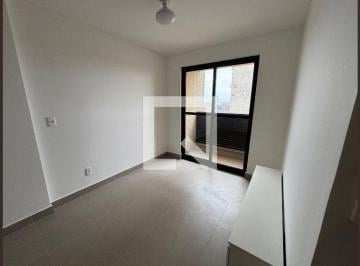 Apartamento · 46m² · 1 Quarto · 1 Vaga · Apartamento para Aluguel - Taguatinga, 1 Quarto,  46 m² - Brasília