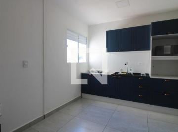 Apartamento · 45m² · 2 Quartos · Apartamento para Aluguel - Vila Ré, 2 Quartos, 45 m² - São Paulo