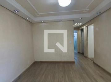 Apartamento de 2 quartos, Campinas · Apartamento para Aluguel - Jardim Monte Alto, 2 Quartos,  238 m² - Campinas