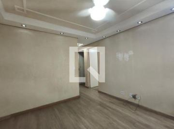 Apartamento · 238m² · 2 Quartos · 1 Vaga · Apartamento para Aluguel - Jardim Monte Alto, 2 Quartos,  238 m² - Campinas