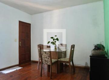 Apartamento · 69m² · 2 Quartos · 1 Vaga · Apartamento para Aluguel - Boa Vista, 2 Quartos,  69 m² - Belo Horizonte