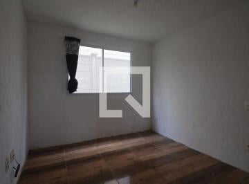 Apartamento · 44m² · 2 Quartos · 1 Vaga · Apartamento para Aluguel - Bairro Fátima, 2 Quartos, 44 m² - Canoas