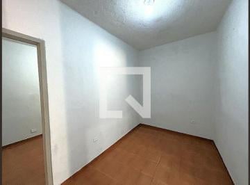 Sobre o imóvel: 

Valores:
- Aluguel: R$ 1010
- Condomínio: R$ 0
- IPTU: R$ 0


 · Casa para Aluguel - Pilares, 1 Quarto,  34 m² - Rio de Janeiro