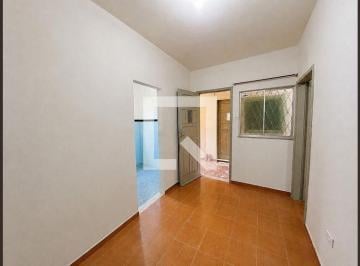 Casa · 34m² · 1 Quarto · Casa para Aluguel - Pilares, 1 Quarto, 34 m² - Rio de Janeiro