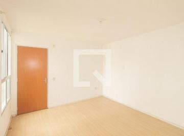 Apartamento · 43m² · 2 Quartos · 1 Vaga · Apartamento para Aluguel - Guaratiba, 2 Quartos, 43 m² - Rio de Janeiro