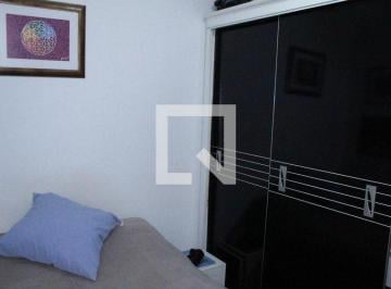 Apartamento · 38m² · 1 Quarto · 1 Vaga · Apartamento para Aluguel - Campos Elíseos, 1 Quarto, 38 m² - São Paulo
