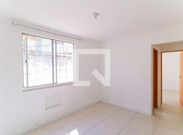 Apartamento · 36m² · 1 Quarto · 1 Vaga · Apartamento para Aluguel - Piedade, 1 Quarto, 36 m² - Rio de Janeiro