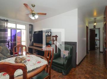 Apartamento · 80m² · 3 Quartos · 1 Vaga · Apartamento para Aluguel - Cascadura, 3 Quartos, 80 m² - Rio de Janeiro