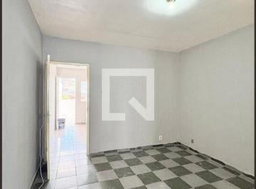 Casa · 55m² · 1 Quarto · Casa para Aluguel - Freguesia do Ó, 1 Quarto,  55 m² - São Paulo