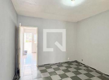 Casa · 55m² · 1 Quarto · Casa para Aluguel - Freguesia do Ó, 1 Quarto,  55 m² - São Paulo