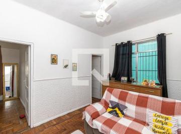 Apartamento · 75m² · 2 Quartos · Apartamento para Aluguel - Penha, 2 Quartos, 75 m² - Rio de Janeiro