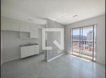 Apartamento · 42m² · 2 Quartos · 1 Vaga · Apartamento para Aluguel - Vila Mazzei, 2 Quartos, 42 m² - São Paulo
