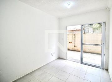 Apartamento · 54m² · 2 Quartos · Apartamento para Aluguel - Jardim Lourdes, 2 Quartos, 54 m² - Ferraz de Vasconcelos
