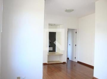 Apartamento · 85m² · 2 Quartos · 1 Vaga · Apartamento para Aluguel - Luxemburgo, 2 Quartos, 85 m² - Belo Horizonte
