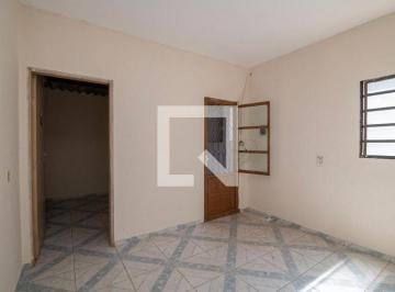 Casa · 130m² · 3 Quartos · 1 Vaga · Casa para Aluguel - Jardim Nova Alvorada, 3 Quartos,  130 m² - Hortolândia