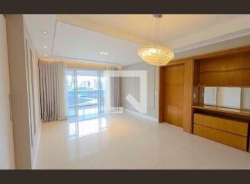 Apartamento · 116m² · 2 Quartos · 2 Vagas · Apartamento para Aluguel - Centro, 2 Quartos,  116 m² - Osasco