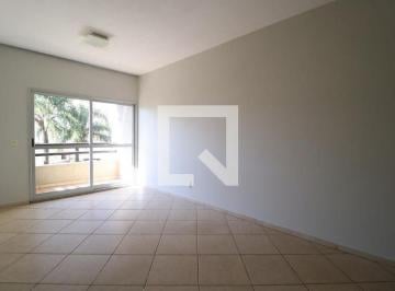Apartamento · 90m² · 3 Quartos · 2 Vagas · Apartamento para Aluguel - Patrimônio, 3 Quartos,  90 m² - Uberlândia