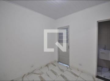 Apartamento · 24m² · 1 Quarto · Apartamento para Aluguel - Jardim Brasil , 1 Quarto, 24 m² - São Paulo