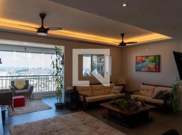 Apartamento · 87m² · 2 Quartos · 2 Vagas · Apartamento para Aluguel - Portal do Morumbi, 2 Quartos, 87 m² - São Paulo