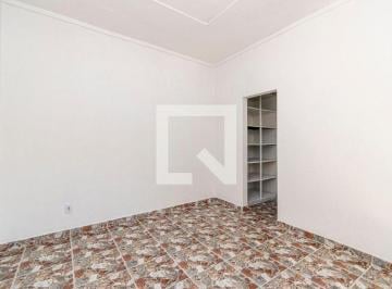 Apartamento de 1 quarto, Rio de Janeiro · Apartamento para Aluguel - Olaria, 1 Quarto,  50 m² - Rio de Janeiro
