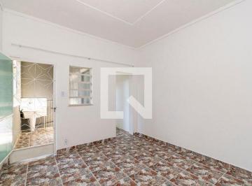 Apartamento · 50m² · 1 Quarto · Apartamento para Aluguel - Olaria, 1 Quarto, 50 m² - Rio de Janeiro